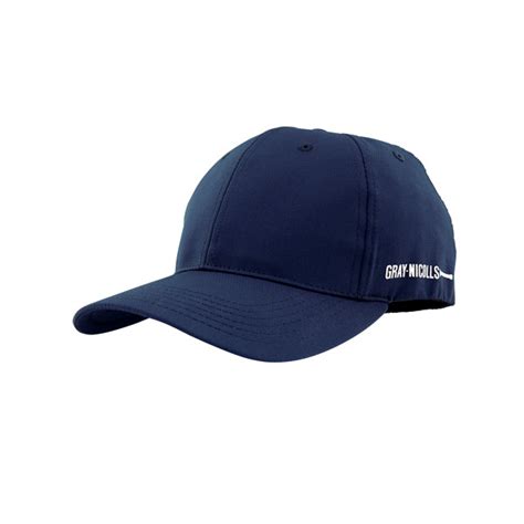 cricket caps for men uk